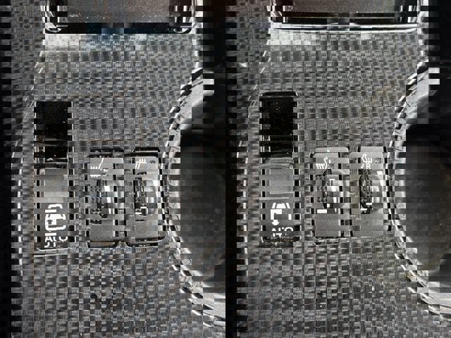 Used 2023 Toyota 4Runner TRD Off-Road Premium w/ Moonroof Package AWD/4WD image 21