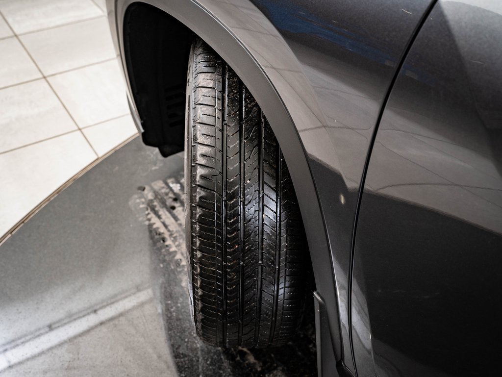 Used 2023 Toyota Highlander Platinum image 52