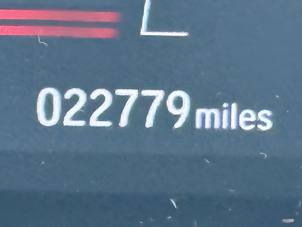 Used 2020 Honda Civic Si image 22