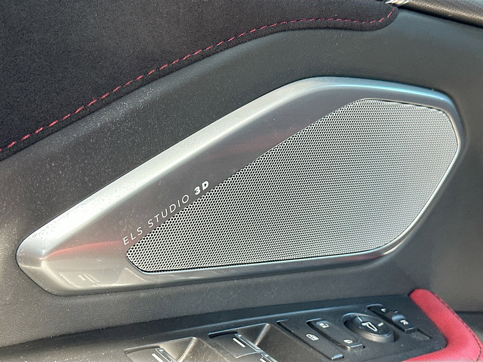 Used 2022 Acura RDX A-Spec image 18