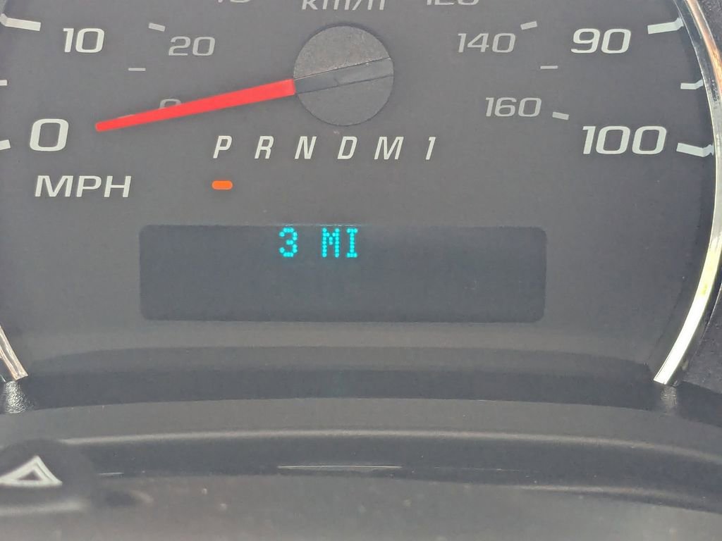 New 2025 Chevrolet Express 2500 w/ Driver Convenience Package image 24