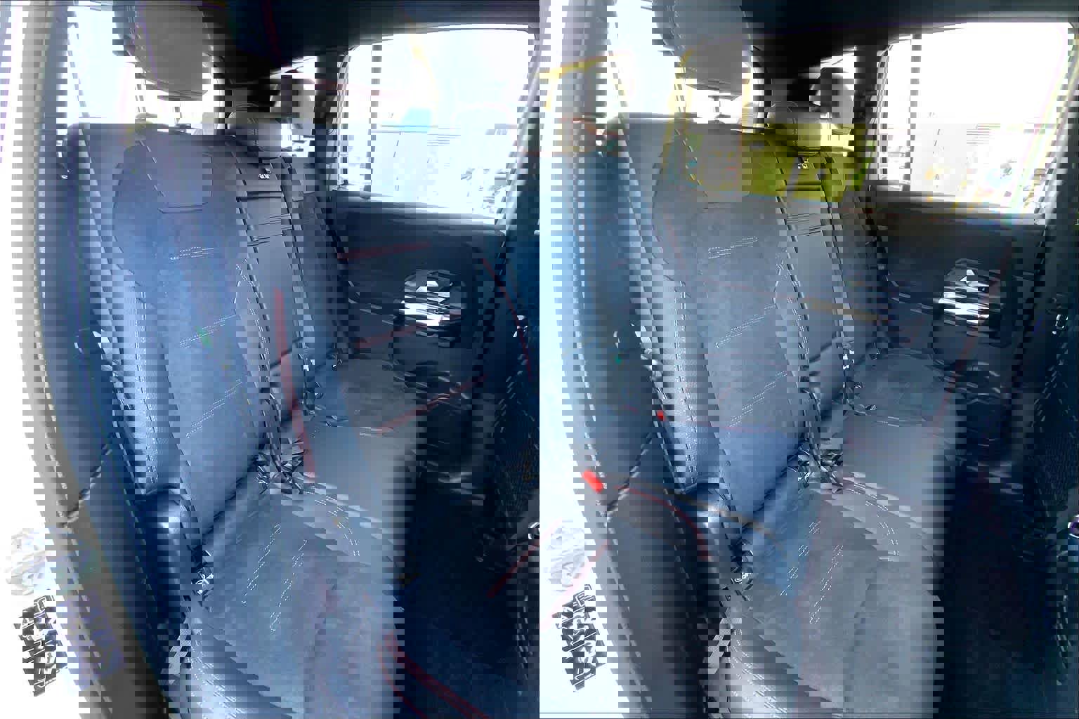 Used 2022 Mercedes-Benz GLB 250 image 17