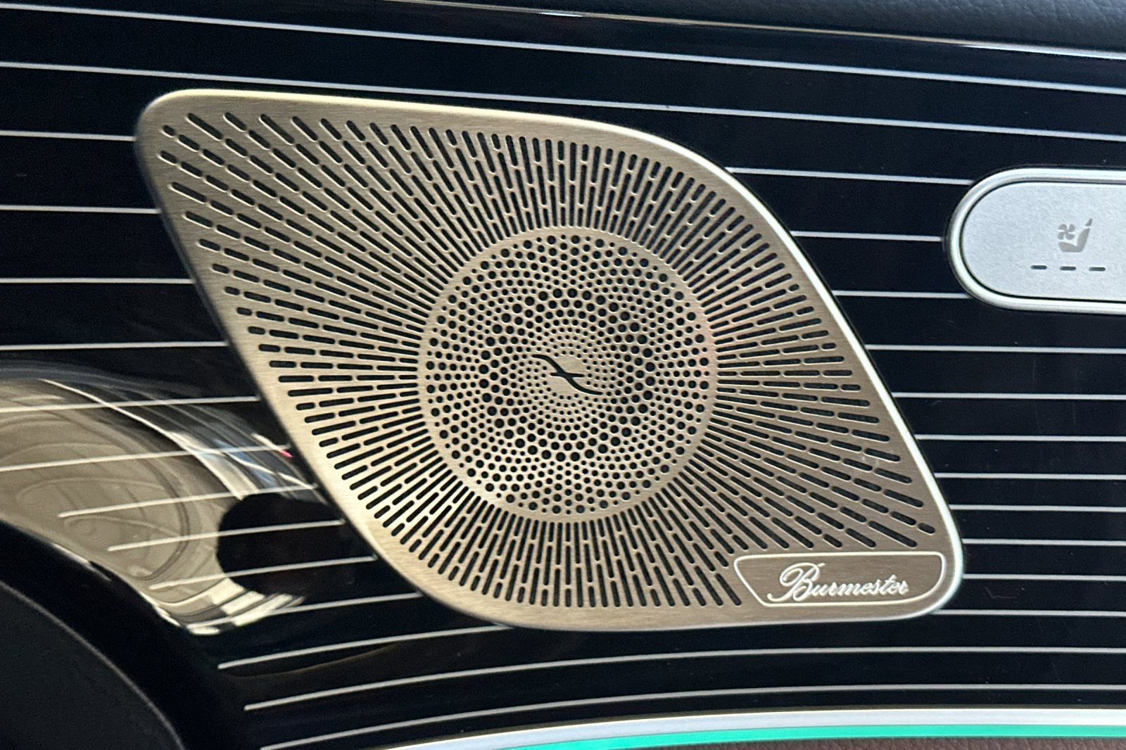 New 2025 Mercedes-Benz GLE 350 4MATIC image 22