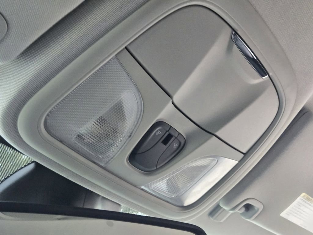 Used 2022 Jeep Cherokee Latitude Lux image 31