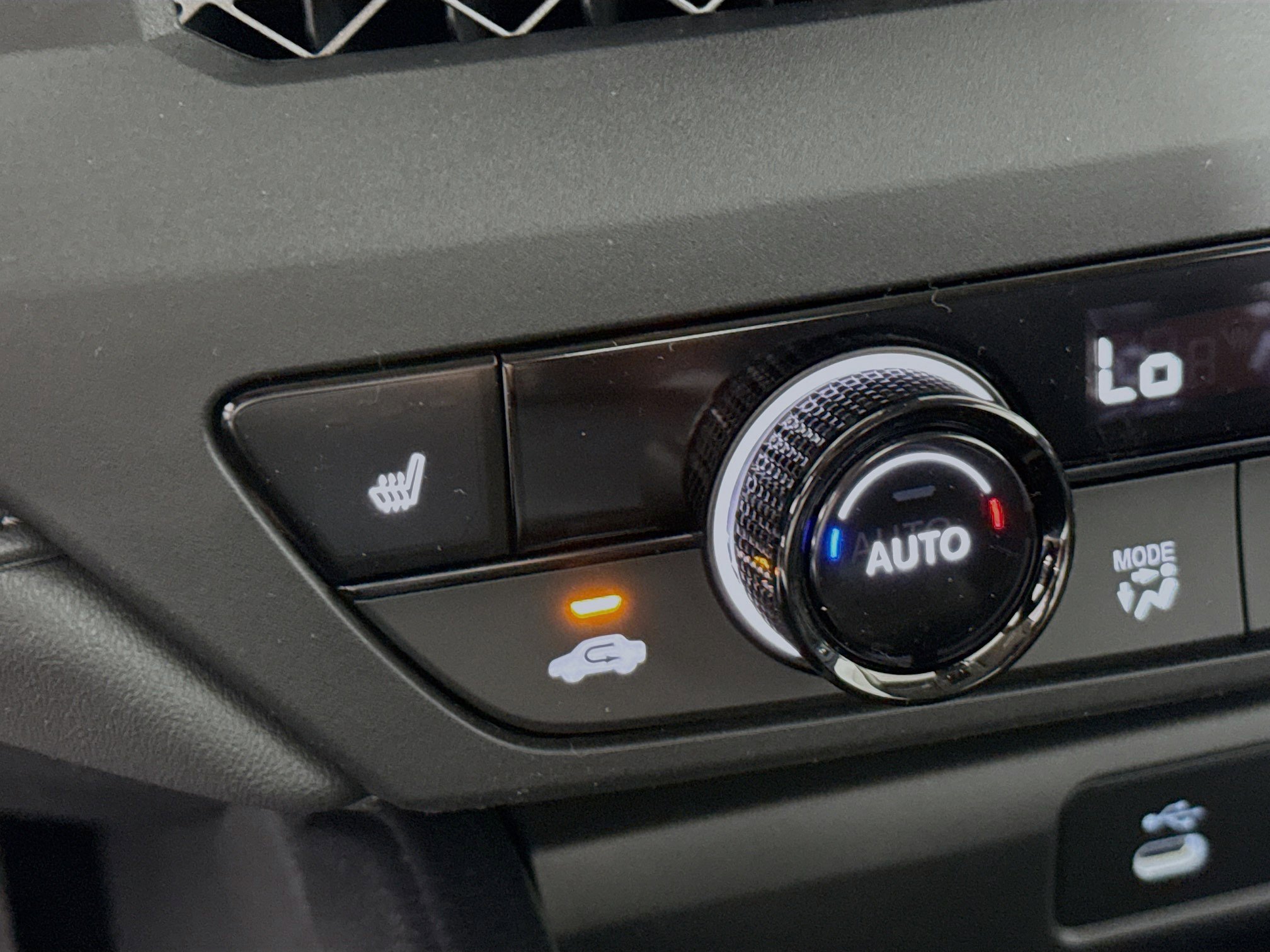 New 2025 Honda Accord SE image 22