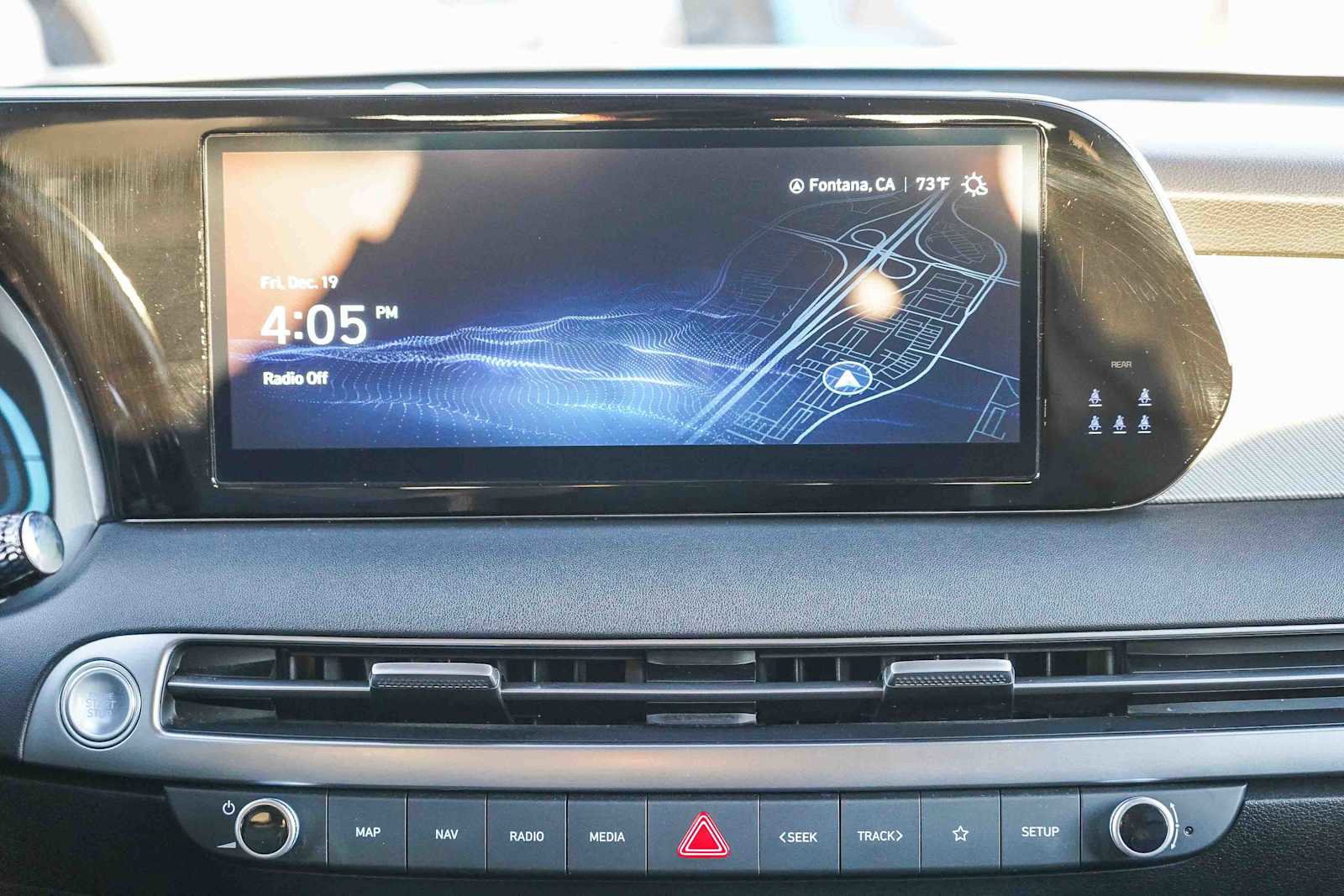 Used 2024 Hyundai Palisade XRT image 13