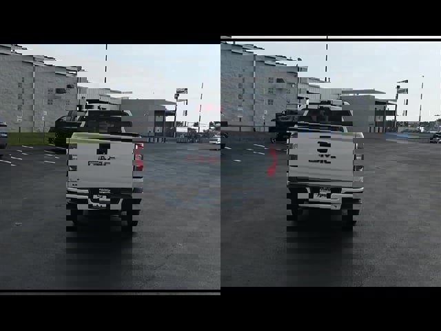 Certified 2022 GMC Canyon Elevation w/ Trailering Package image 8