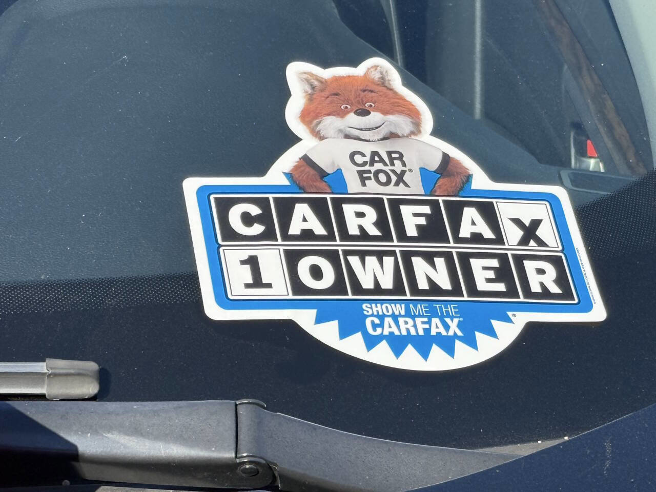 Used 2017 Honda CR-V Touring image 9