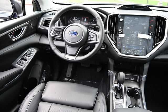 New 2026 Subaru Ascent Touring AWD/4WD image 9