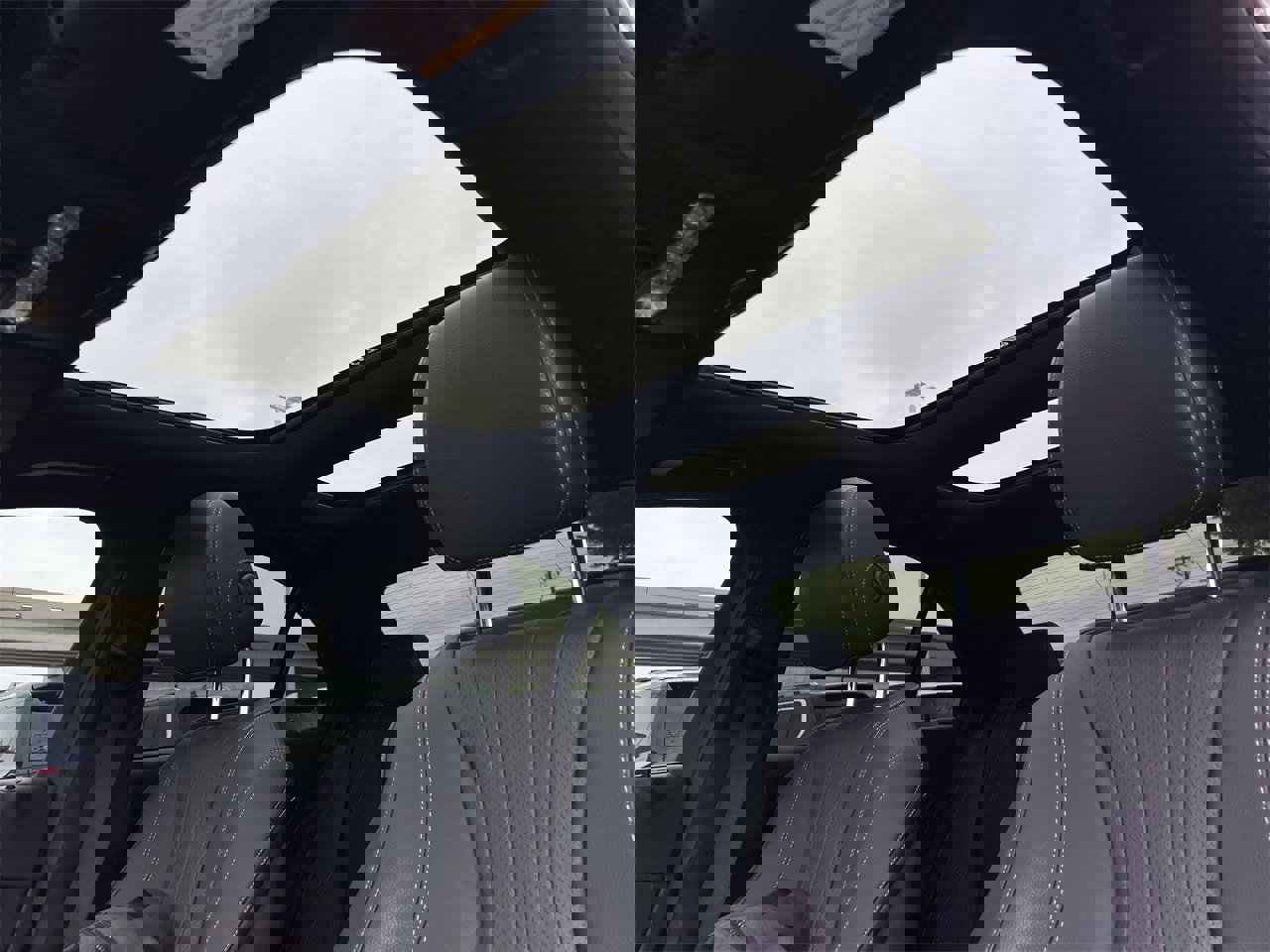 Used 2023 Mercedes-Benz E 350 E 350 image 19