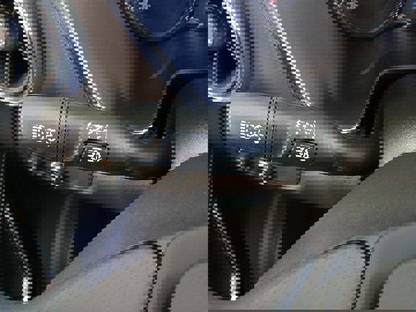 New 2026 Chevrolet Blazer LT w/ Midnight/Sport Edition image 33