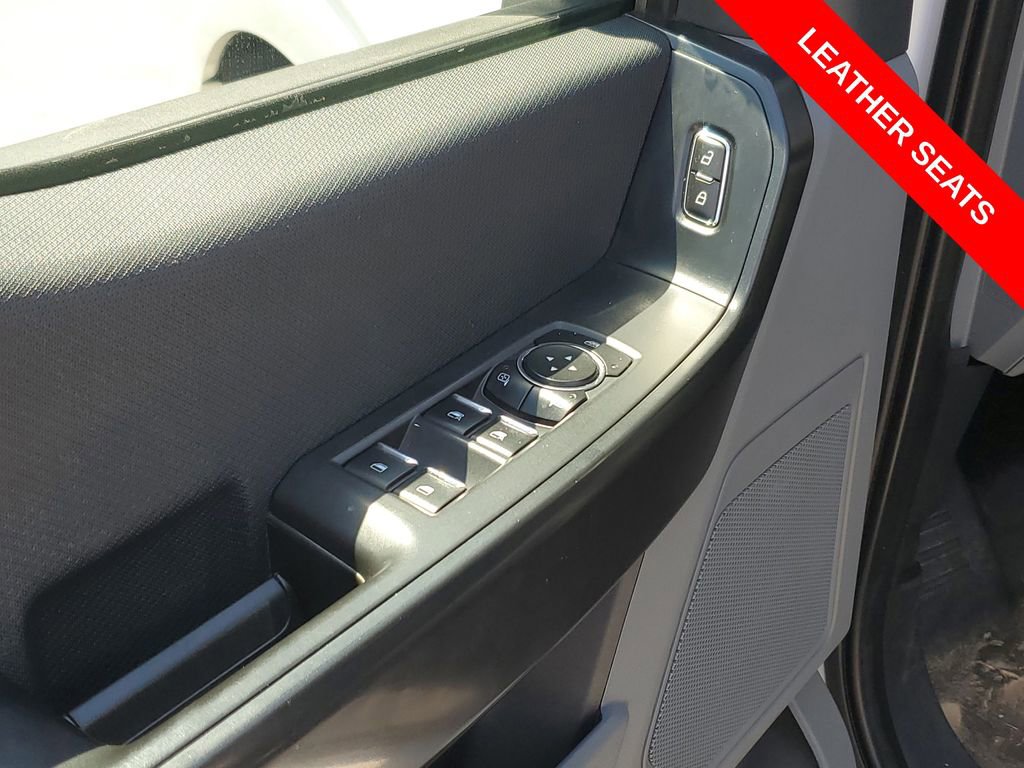 Used 2021 Ford F150 XL w/ Trailer Tow Package image 19