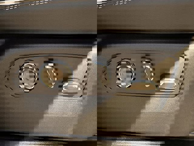 Certified 2026 Cadillac Escalade Sport w/ Touring Package image 30