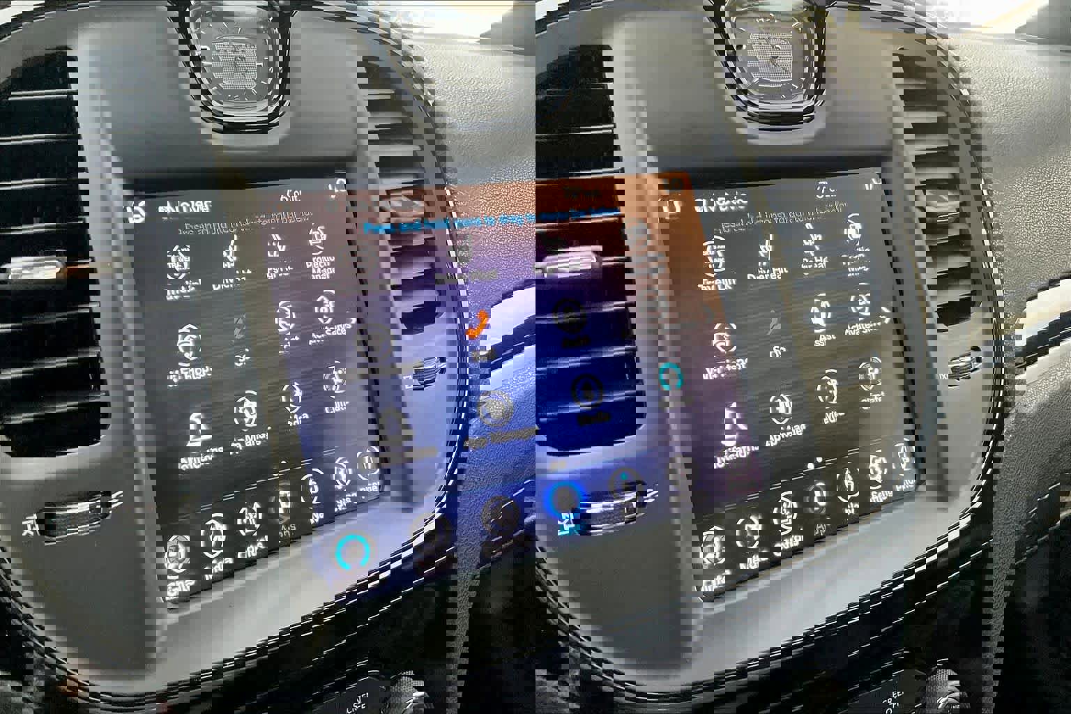 Used 2023 Chrysler 300 S image 33