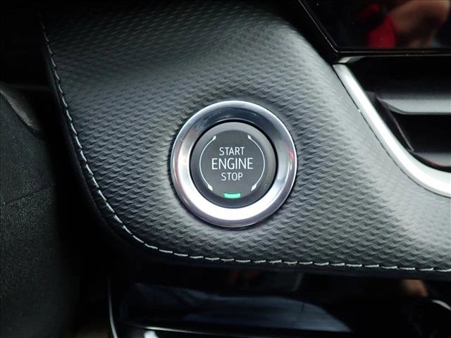 New 2026 Chevrolet Equinox LT AWD/4WD image 25