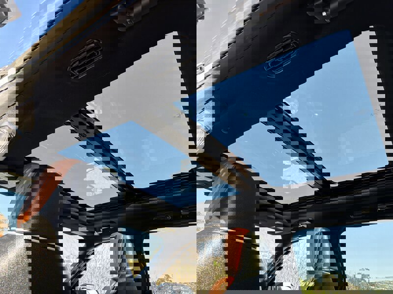 Used 2020 Lincoln Navigator L Reserve w/ Luxury Package image 19