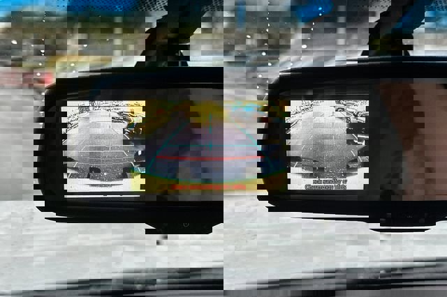 Used 2013 Toyota Tacoma PreRunner w/ TRD Sport Pkg image 21