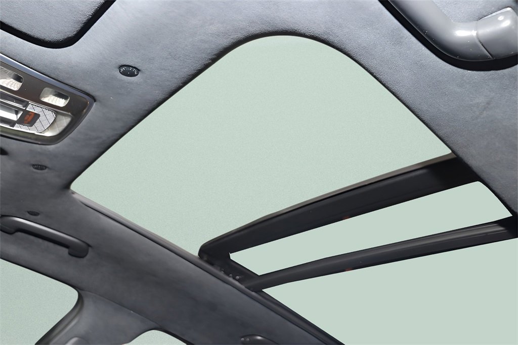 New 2026 Genesis GV70 3.5T Sport Prestige image 13