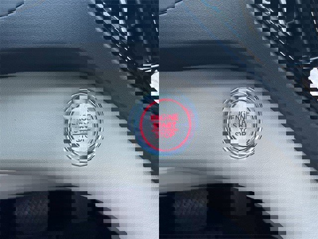 New 2026 Acura RDX w/ Technology Package image 23