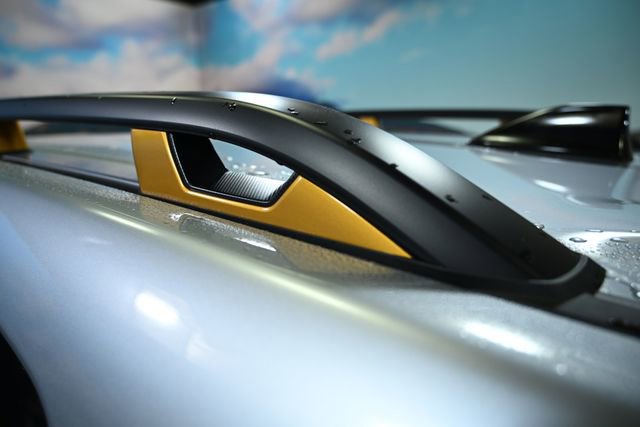 Certified 2024 Subaru Forester Wilderness image 16