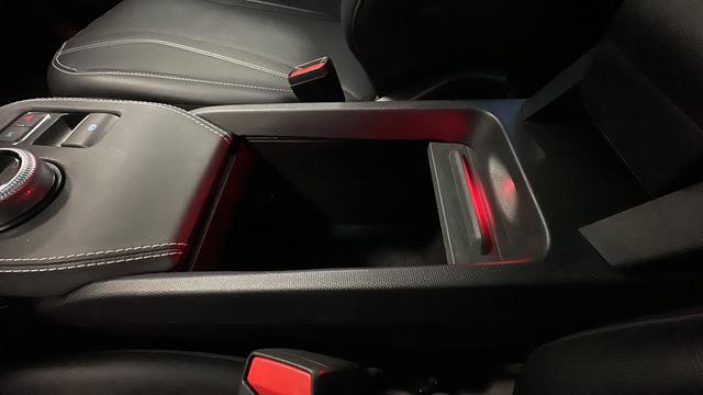 Used 2021 Ford Mustang Mach-E Premium image 36