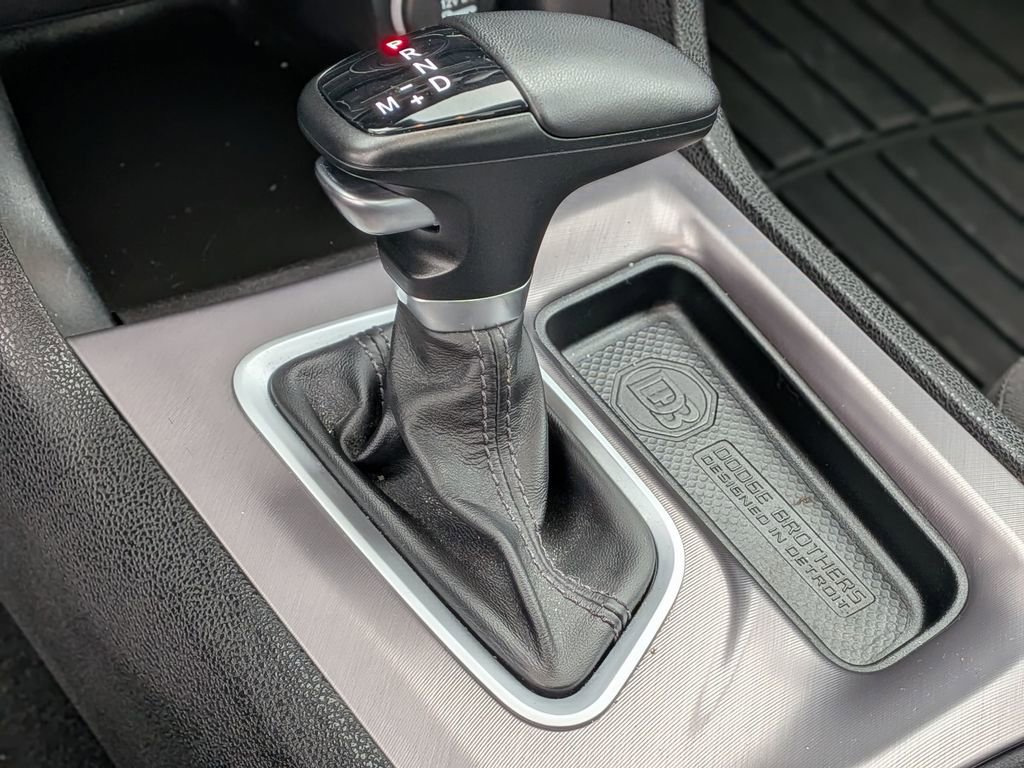 Used 2023 Dodge Charger R/T image 23