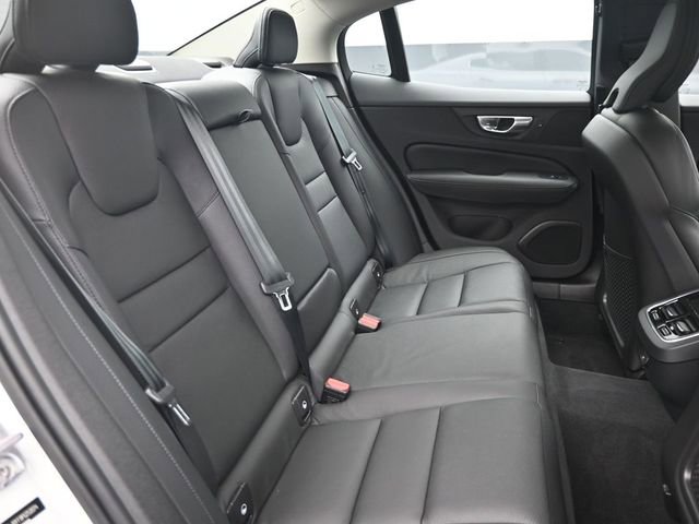 Used 2023 Volvo S60 B5 Ultimate image 29