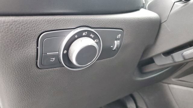 Certified 2024 Dodge Hornet GT w/ GT Blacktop Package image 12