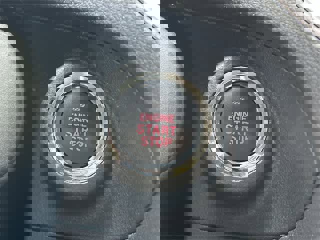 Certified 2022 Subaru Forester Premium image 11