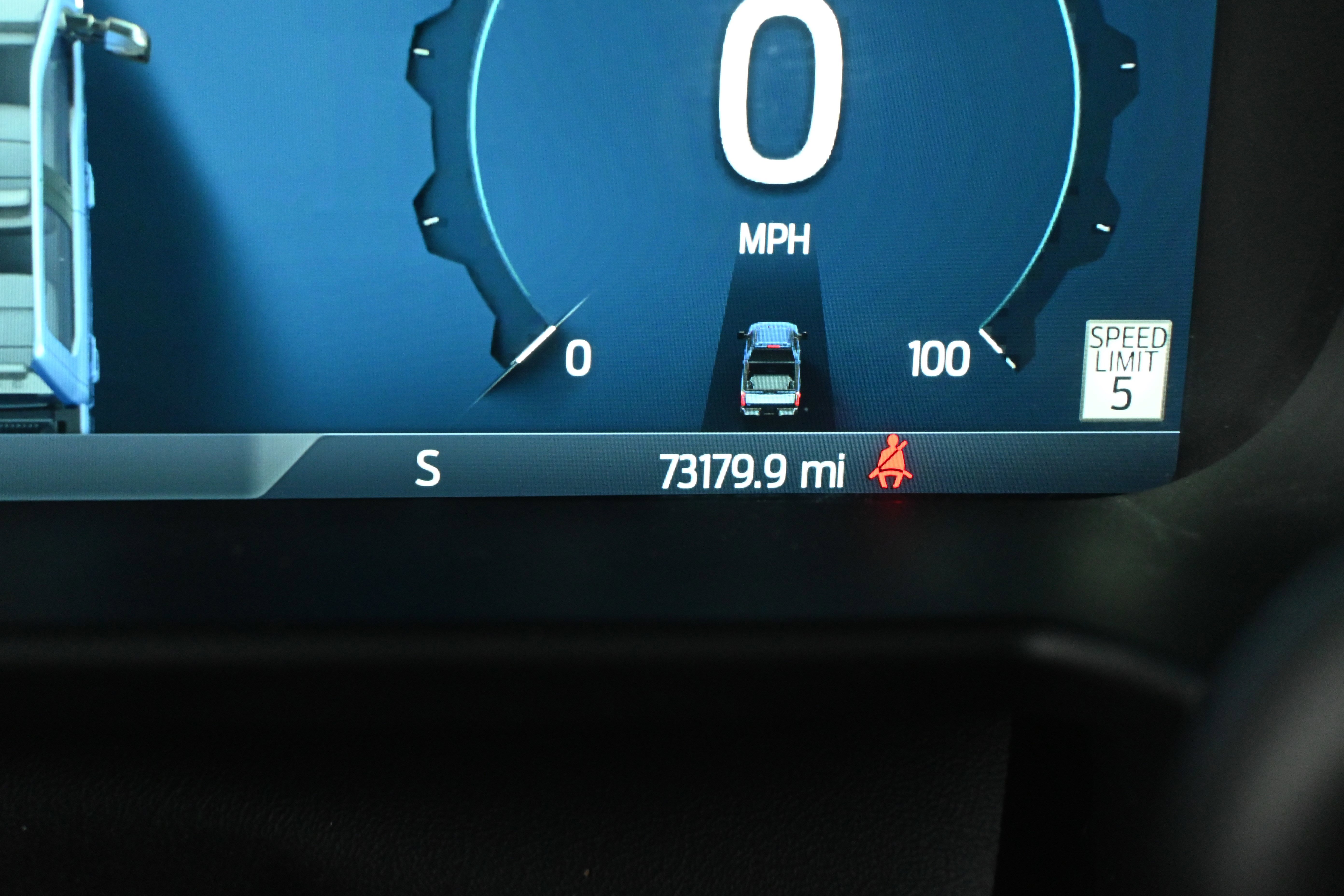 Used 2023 Ford F350 King Ranch w/ Chrome Package image 25