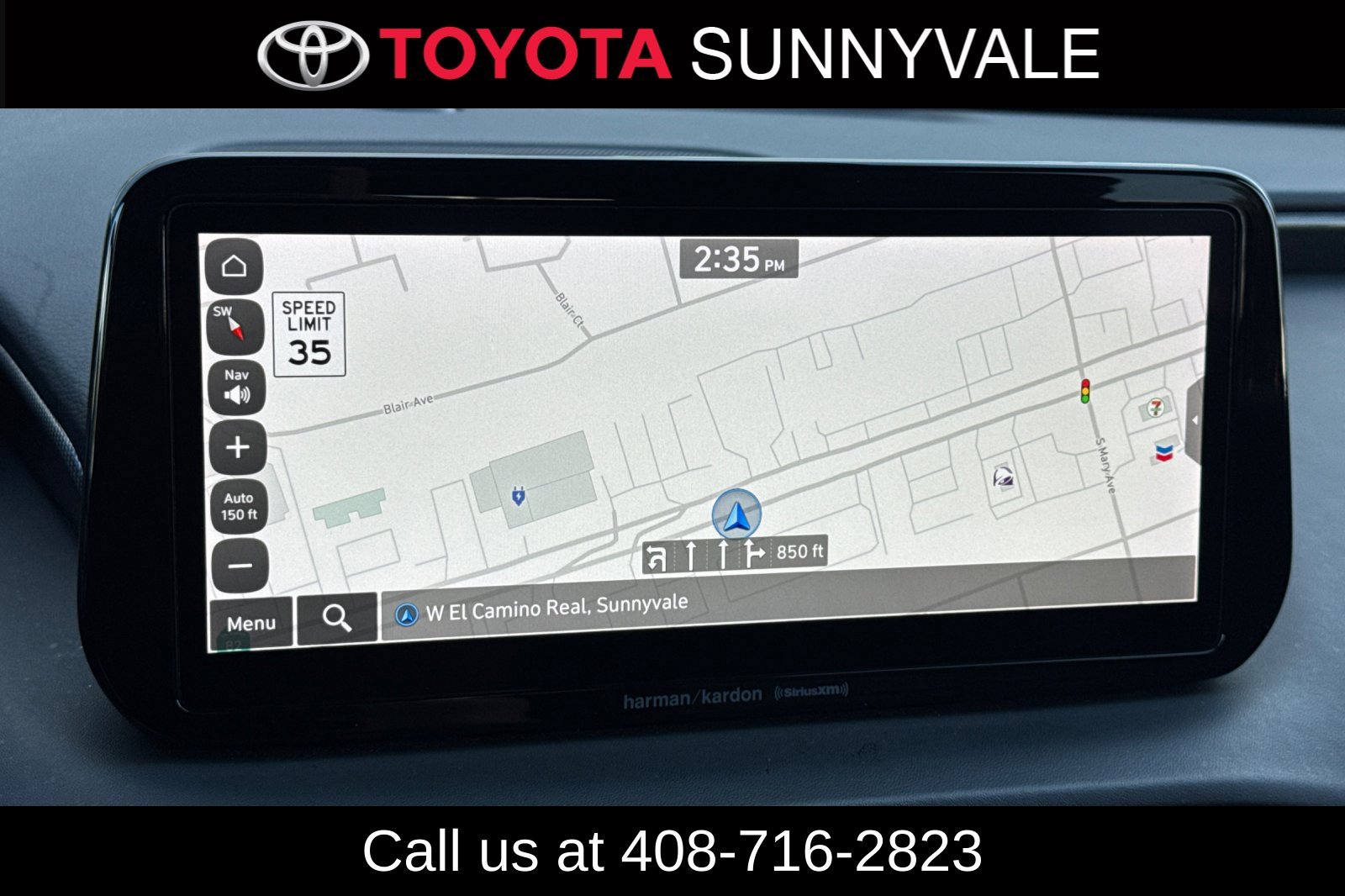 Used 2023 Hyundai Santa Fe Limited AWD/4WD image 23