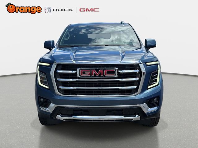 New 2026 GMC Yukon Elevation w/ Elevation Premium Package image 7