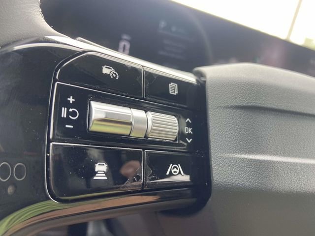 New 2026 Kia Sorento S image 15