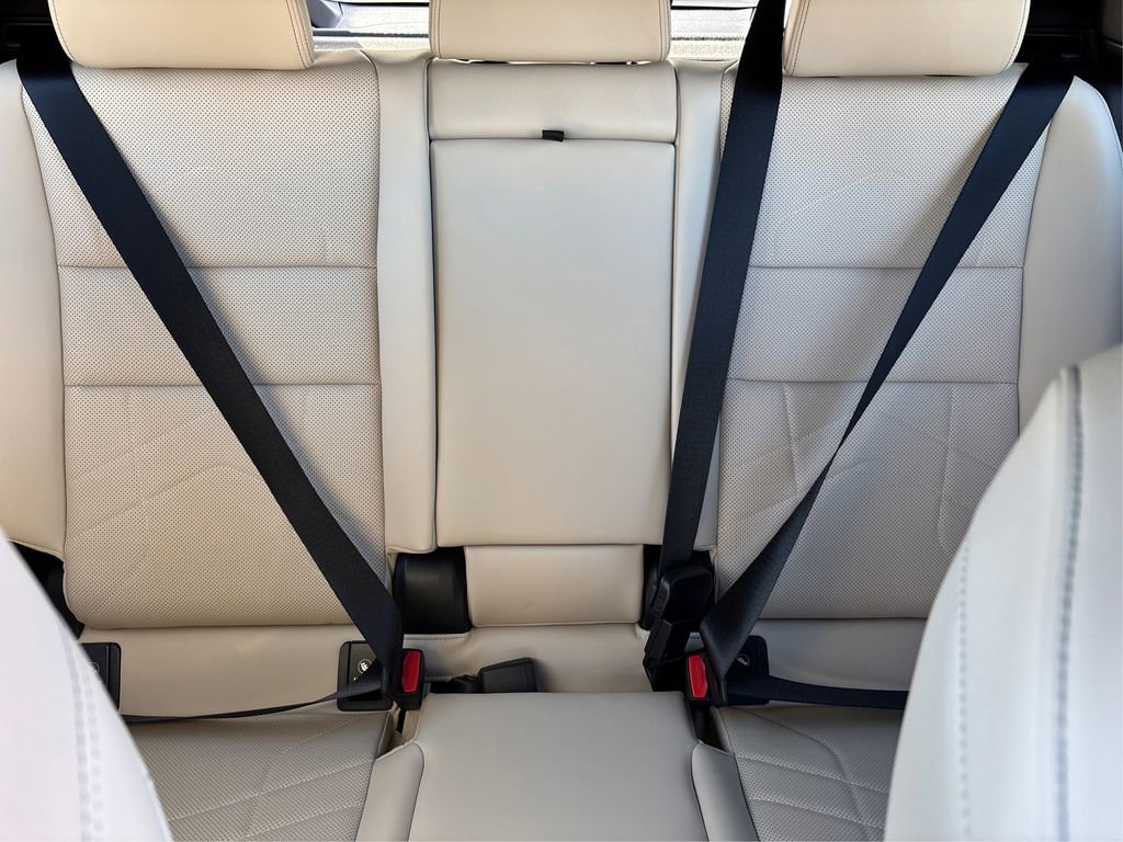 Used 2024 BMW X2 M35i image 19