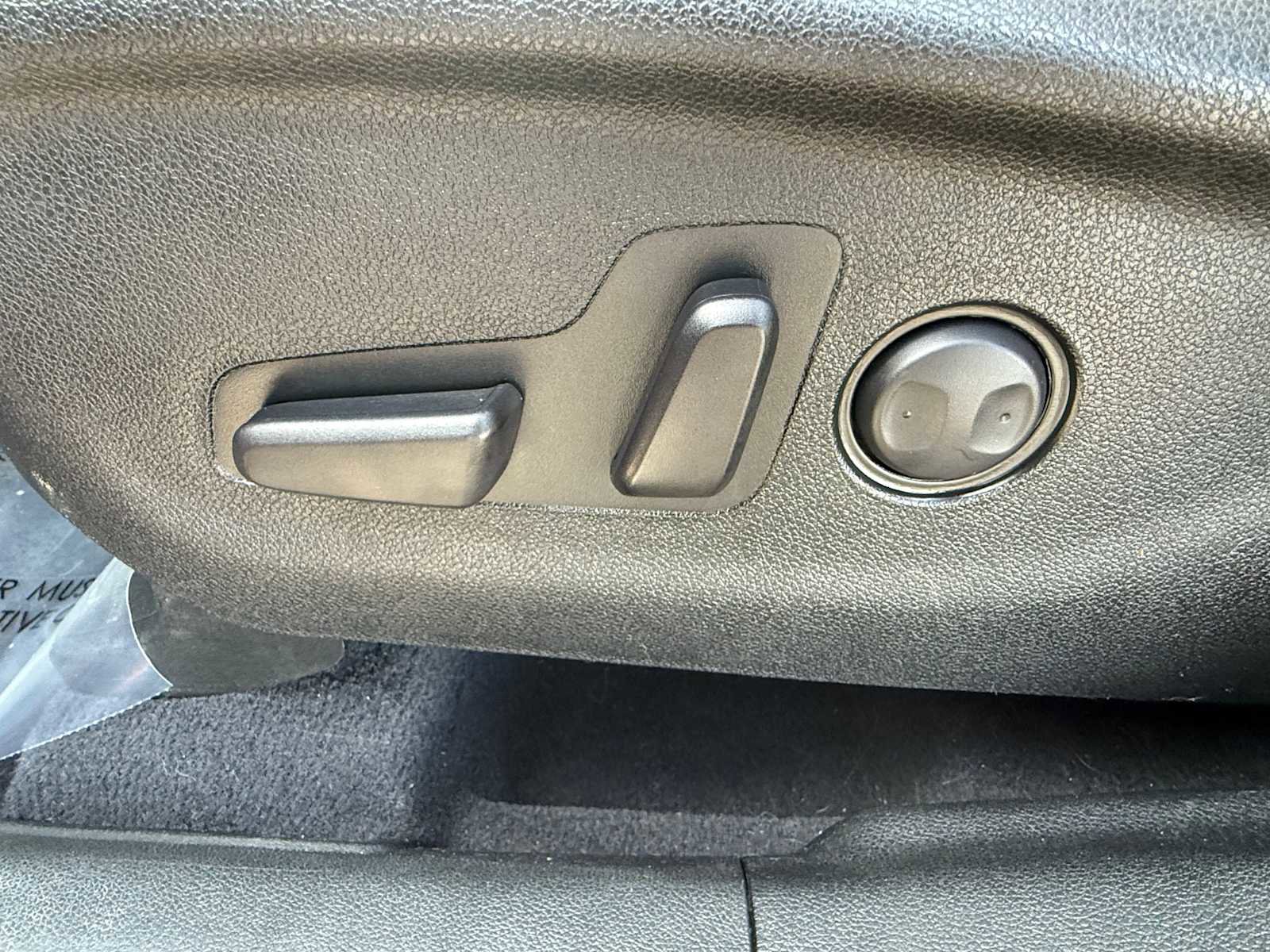 Used 2019 Kia Sorento EX image 15