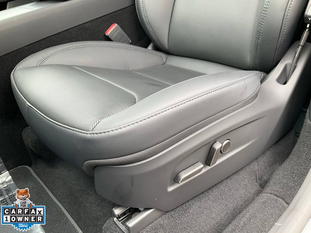 Used 2026 Tesla Model Y AWD image 18