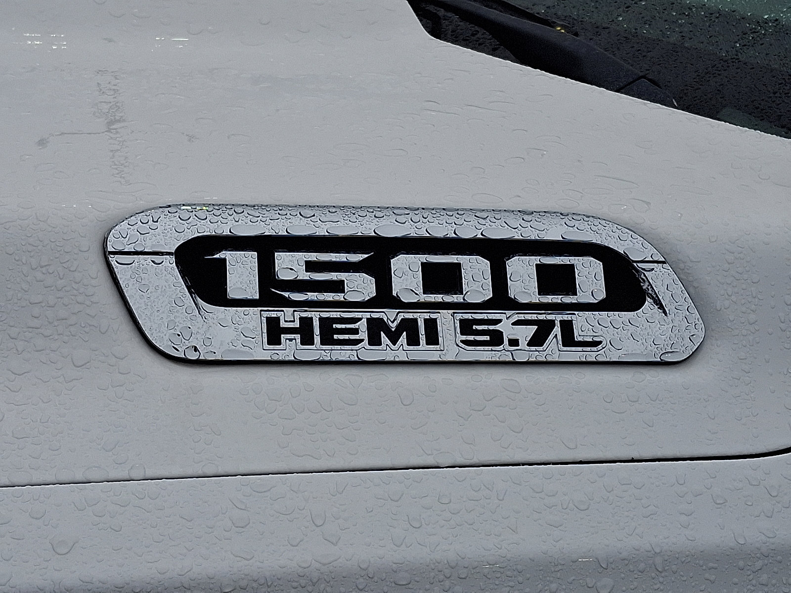 Used 2019 RAM 1500 Big Horn image 29