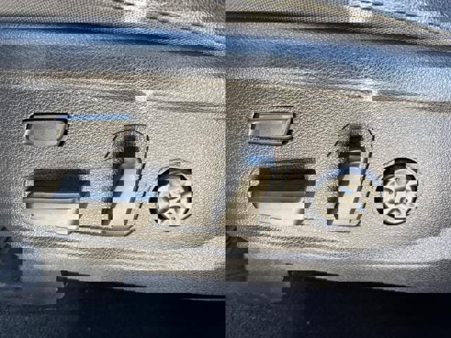 Used 2020 Hyundai Santa Fe Limited image 21