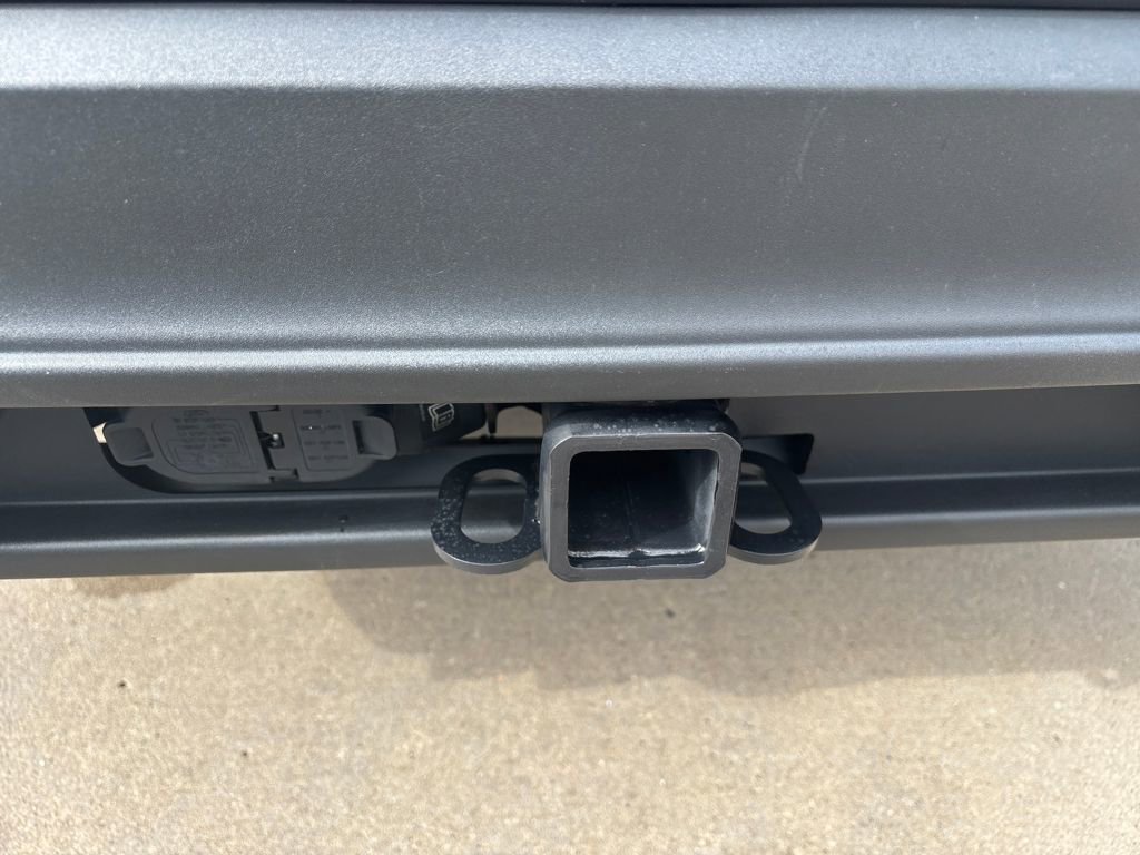 Used 2022 Ford Explorer ST w/ ST Street Pack image 39