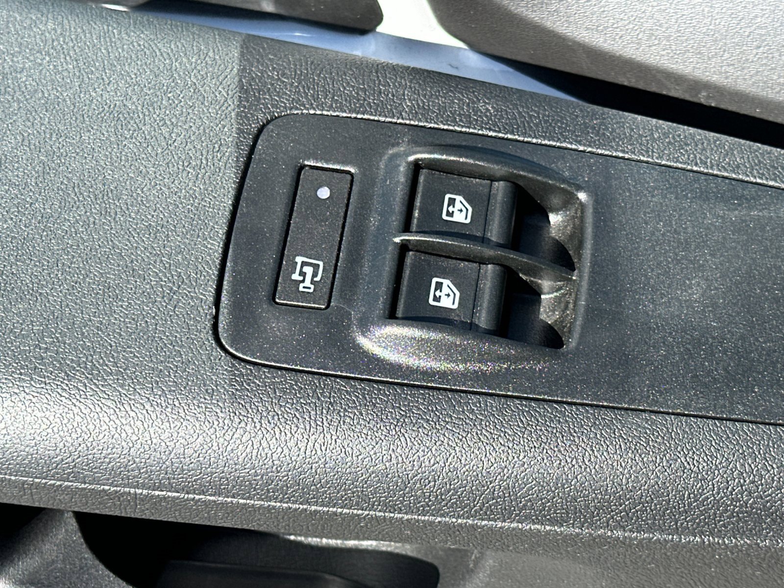 New 2026 RAM ProMaster 1500 image 11