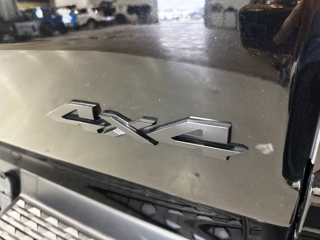 Used 2019 RAM 1500 Sport w/ Level 2 Equipment Group image 32