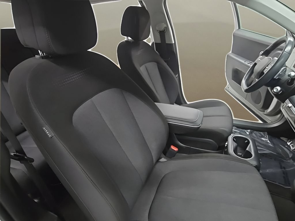 Certified 2023 Hyundai Ioniq 5 SE RWD image 26