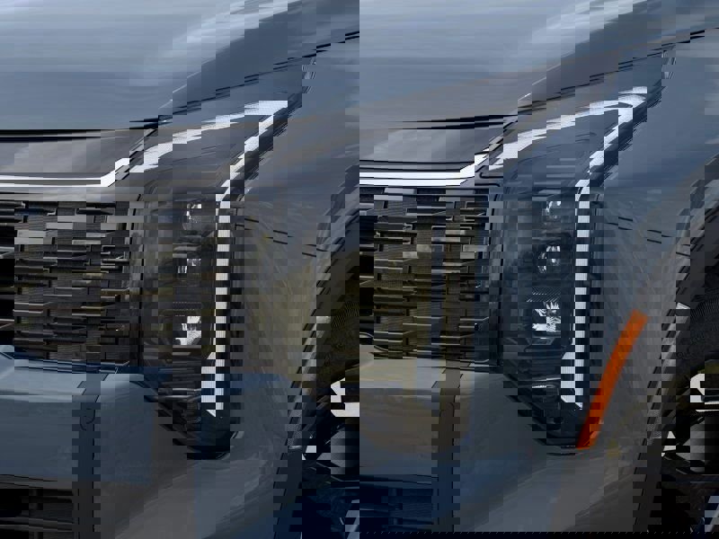 New 2026 Kia Sportage S image 10