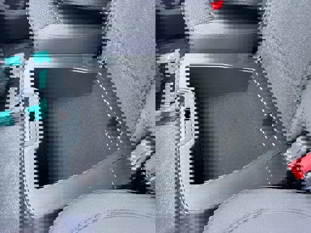 New 2025 Chevrolet Silverado 3500 W/T w/ WT Convenience Package image 47