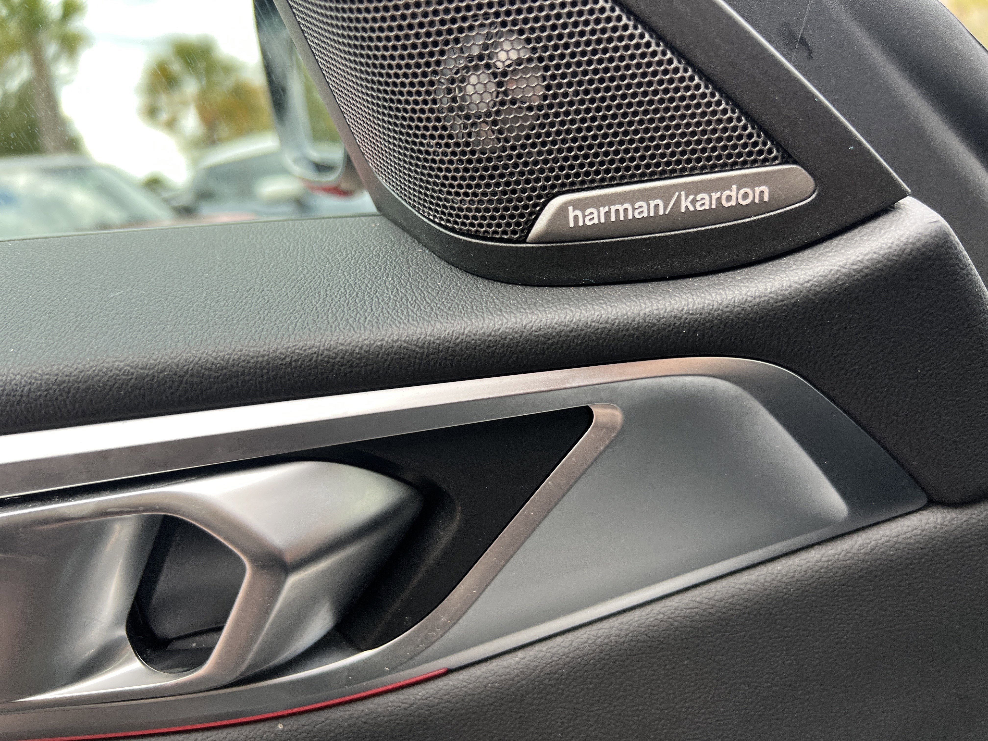 Certified 2025 BMW M440i image 39