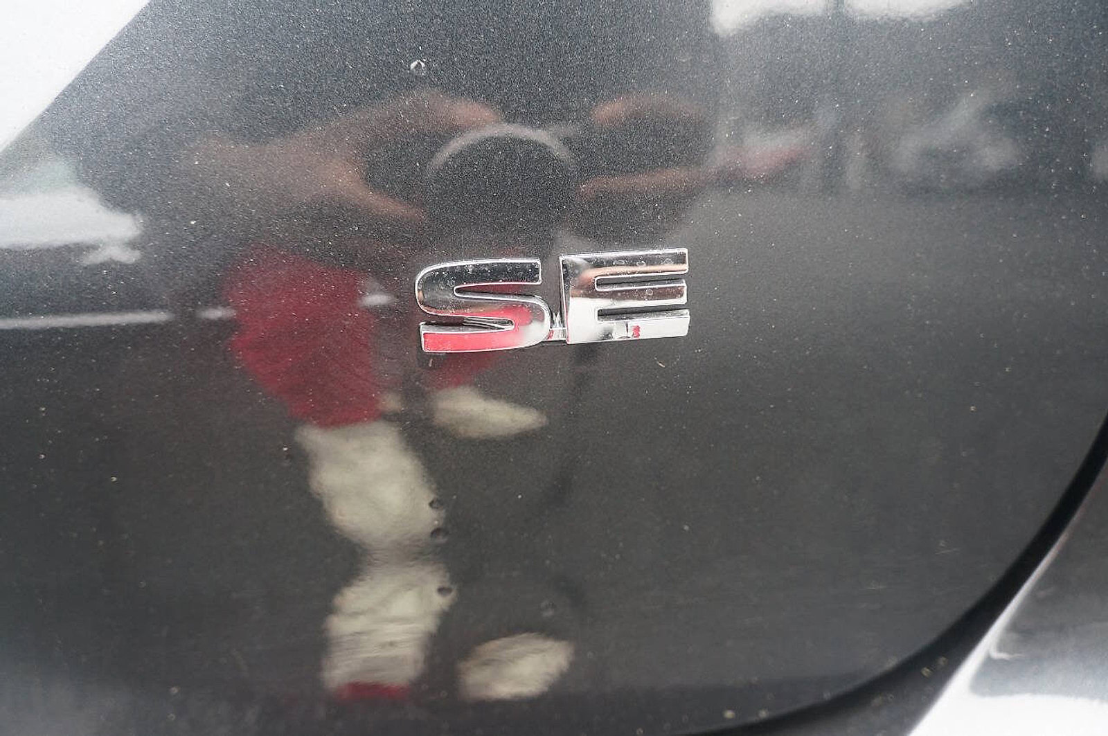 New 2025 Mitsubishi Outlander SE image 12