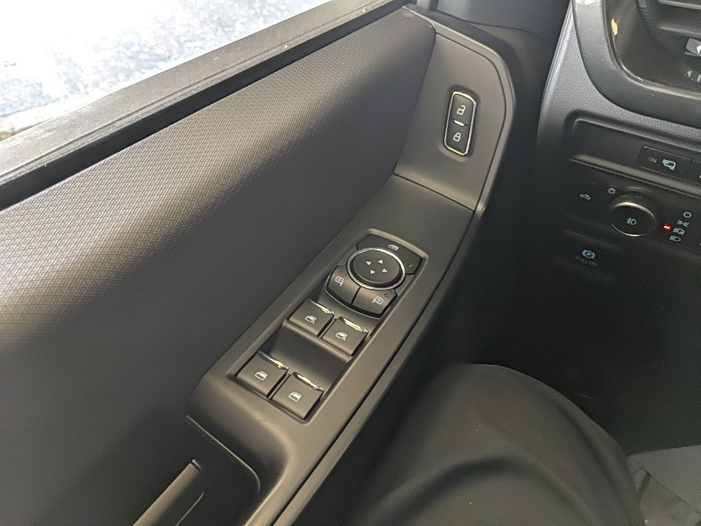 Certified 2021 Ford F150 Tremor w/ Tow Technology Package image 26