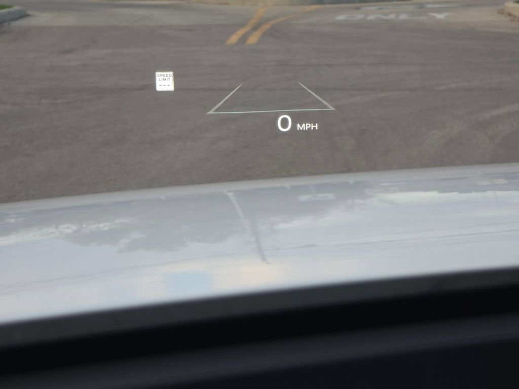 New 2026 Kia EV9 GT-Line image 30