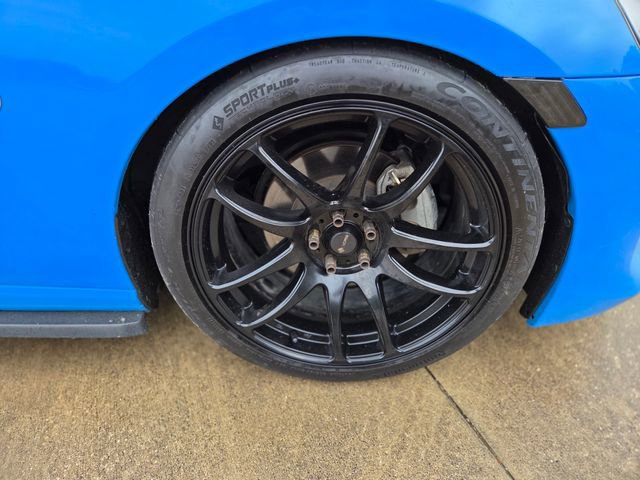 Used 2020 Toyota 86 image 12