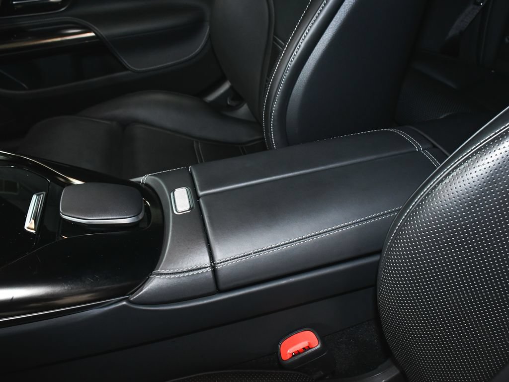 Used 2025 Mercedes-Benz SL 43 AMG image 54